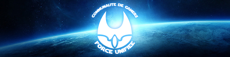 You are currently viewing Une communauté de gamers à Saint Laurent du Pont
