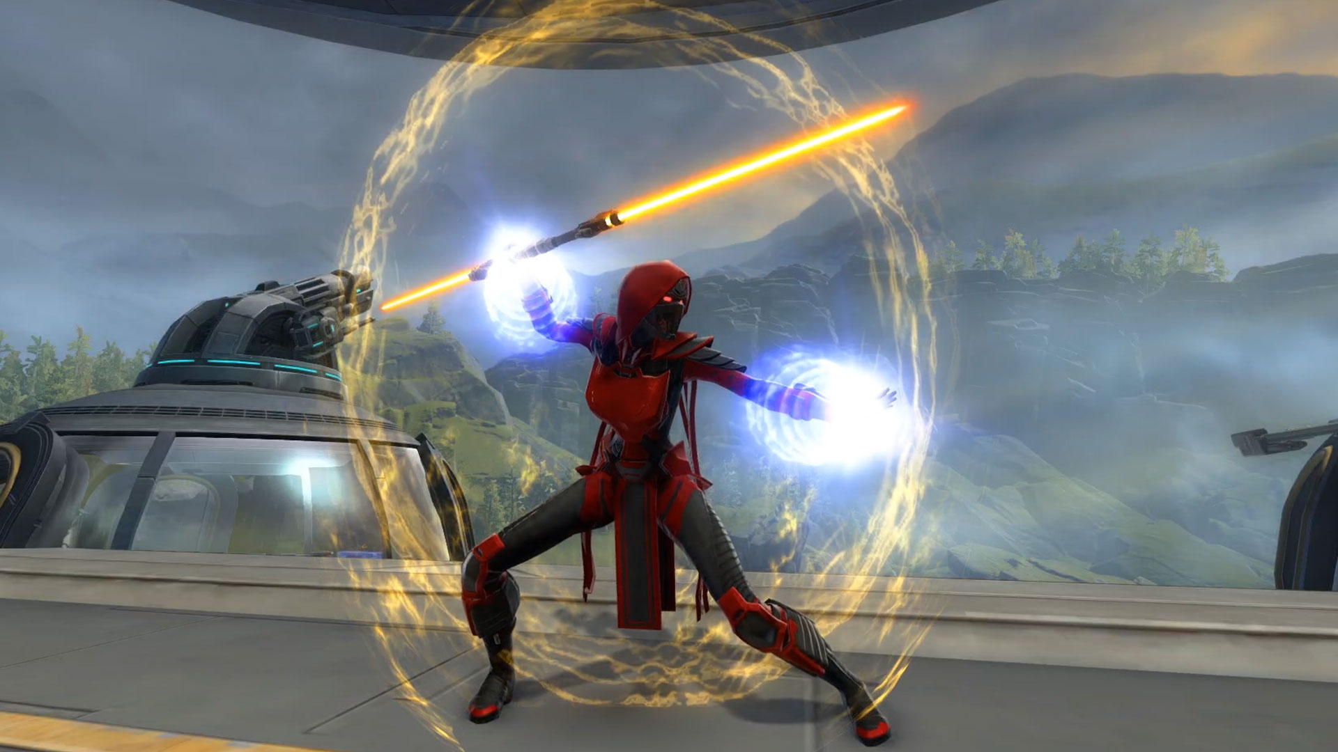 You are currently viewing SWTOR 6.2.1, modification sur les amplificateurs