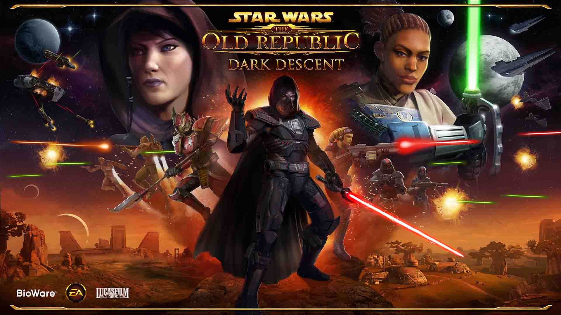You are currently viewing SWTOR, mise à jour 6.3.2