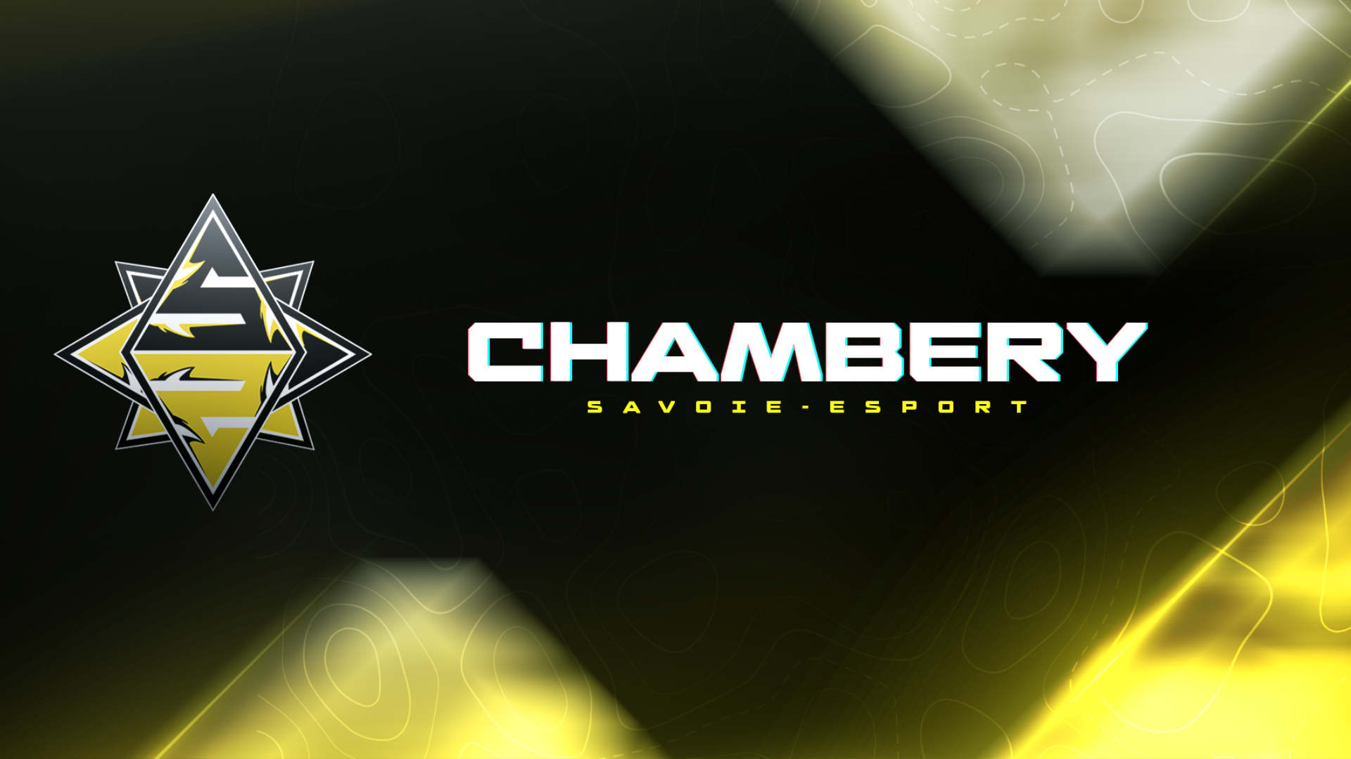 You are currently viewing Chambery Savoie Esports