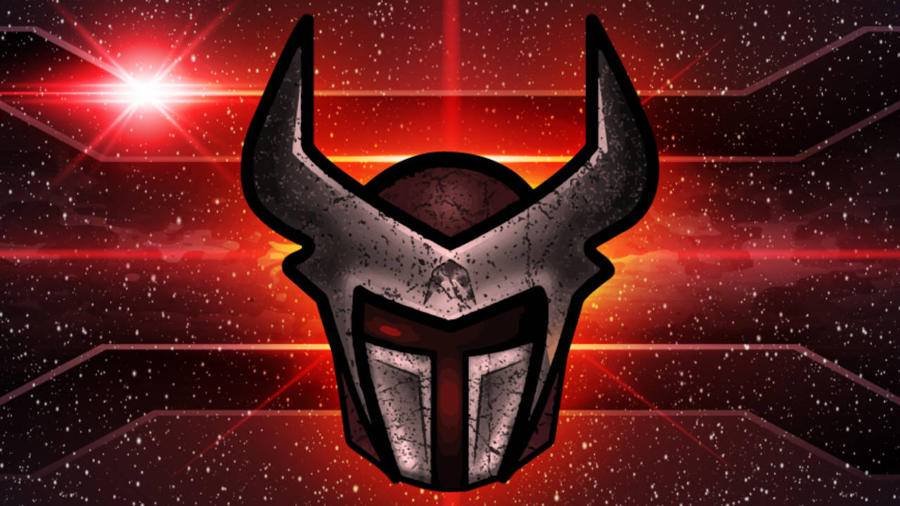 You are currently viewing Hellstrif, la chaîne twitch Star Wars The Old Republic