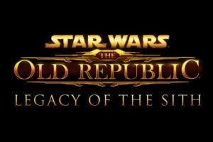 Lire la suite à propos de l’article Star Wars: The Old Republic, notes de mise à jour 7.0