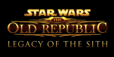 Star Wars: The Old Republic, mise à jour du jeu