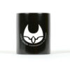 Mug Force Unifiée