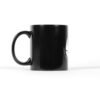 Mug Force Unifiée – Image 2