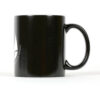 Mug Force Unifiée – Image 3